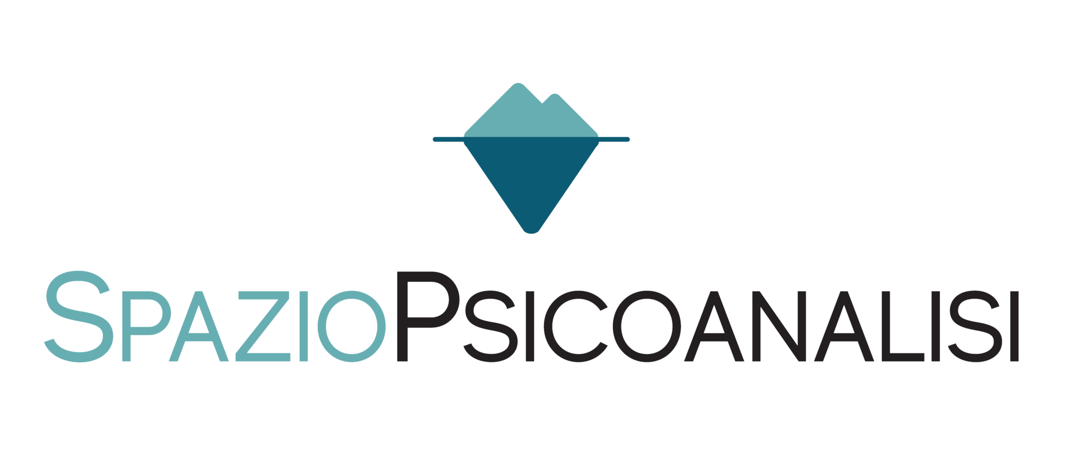 Spazio Psicoanalisi